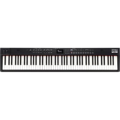 Roland RD-88 EX Roland RD-88 EX