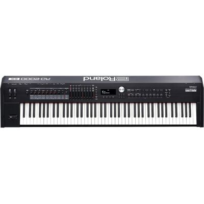 Roland RD-2000 EX Roland RD-2000 EX