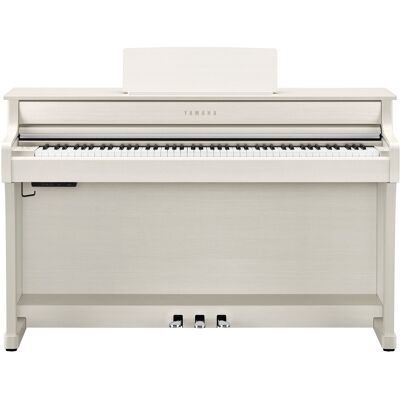 Yamaha CLP-835WB Yamaha CLP-835WB