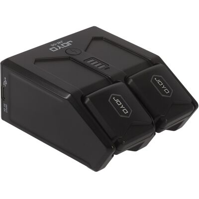 Joyo JW-06 Joyo JW-06