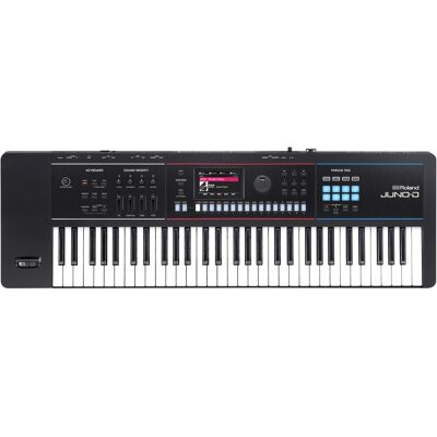 Roland JUNO-D6 Roland JUNO-D6