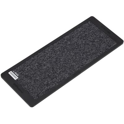Roland NEQ-K Quiet Design Kick Noise Eater Roland NEQ-K Quiet Design Kick Noise Eater