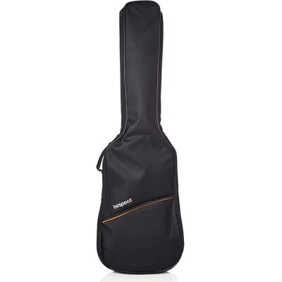 Bespeco BAG5BG Bespeco BAG5BG
