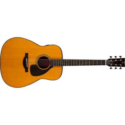 Yamaha FGX5G Yamaha FGX5G