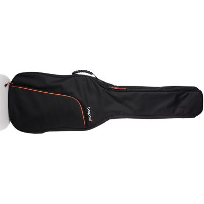 Bespeco BAG10BG Bespeco BAG10BG