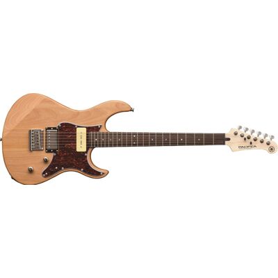Yamaha Pacifica 311H NS Yamaha Pacifica 311H NS