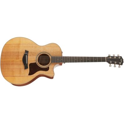 Taylor 314ce Studio Taylor 314ce Studio
