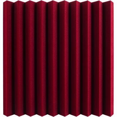 Pyramid Profil V Cherry Pyramid Profil V Cherry