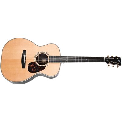 Furch Vintage 2 OM-SR CNR Active Furch Vintage 2 OM-SR CNR Active