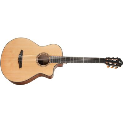 Furch GNc 2-CW CNR Active Furch GNc 2-CW CNR Active