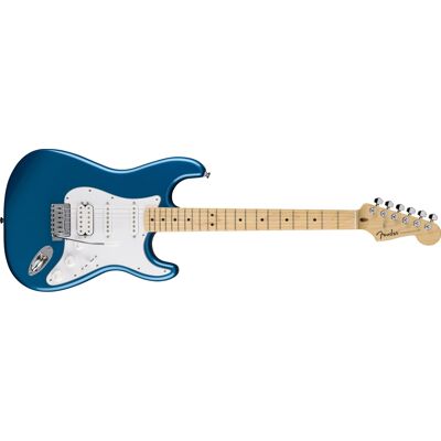 Fender Standard Stratocaster HSS MN AMM Fender Standard Stratocaster HSS MN AMM