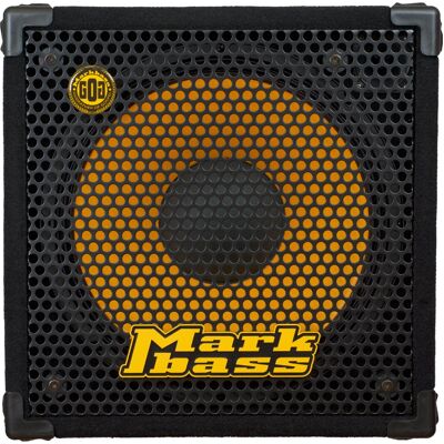 Markbass CMD 151 GOG Markbass CMD 151 GOG