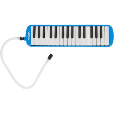 Cascha Melodica Blue Cascha Melodica Blue