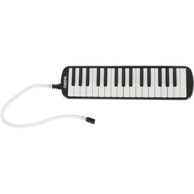 Cascha Melodica Black Cascha Melodica Black