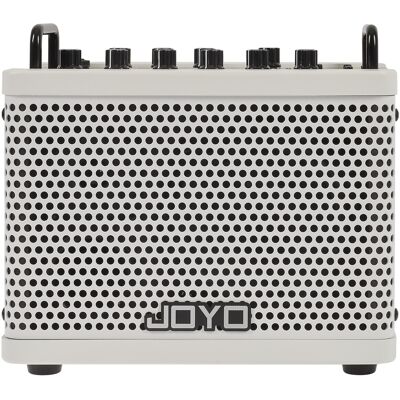Joyo DC-15B Joyo DC-15B