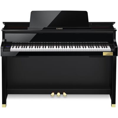 Casio GP 510 BP Casio GP 510 BP