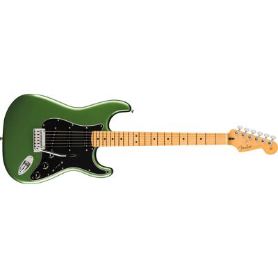 Fender Player II Modified Stratocaster MN HGM Fender Player II Modified Stratocaster MN HGM