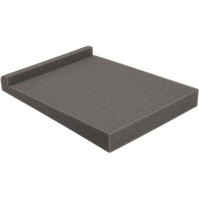 Pyramid Isolations Pad 6 Pyramid Isolations Pad 6