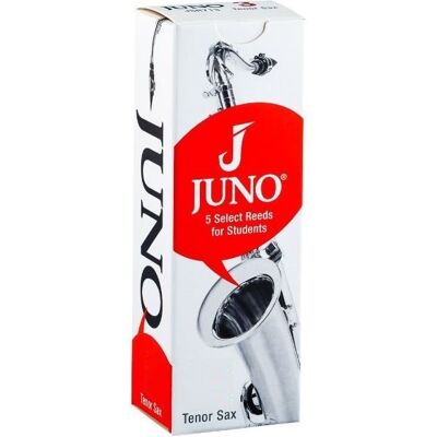 Vandoren Tenor Sax Juno 1,5 - box Vandoren Tenor Sax Juno 1,5 - box