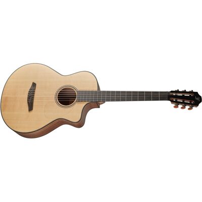 Furch GNc 2-SW CNR Active Furch GNc 2-SW CNR Active