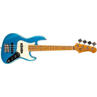 Flight Mini JB Bass LPB Flight Mini JB Bass LPB