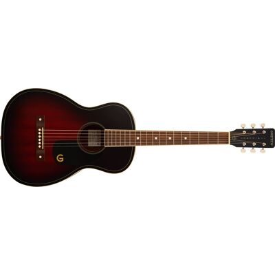 Gretsch Jim Dandy Parlor WN DCB Gretsch Jim Dandy Parlor WN DCB