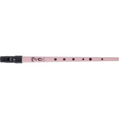 Clarke Sweet Tone C-Pink Clarke Sweet Tone C-Pink