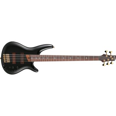 Ibanez SR3505 Black Ibanez SR3505 Black
