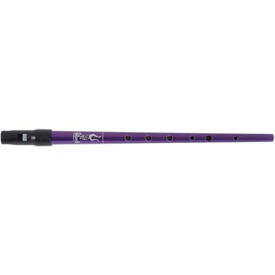 Clarke Sweet Tone C-Purple Clarke Sweet Tone C-Purple