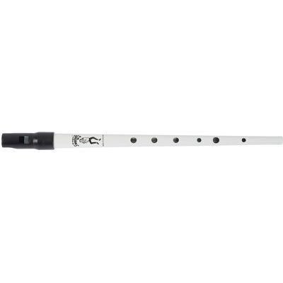 Clarke Sweet Tone C-White Clarke Sweet Tone C-White