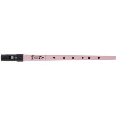 Clarke Sweet Tone D-Pink Clarke Sweet Tone D-Pink