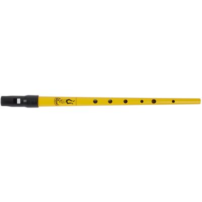 Clarke Sweet Tone C-Yellow Clarke Sweet Tone C-Yellow