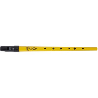 Clarke Sweet Tone D-Yellow Clarke Sweet Tone D-Yellow