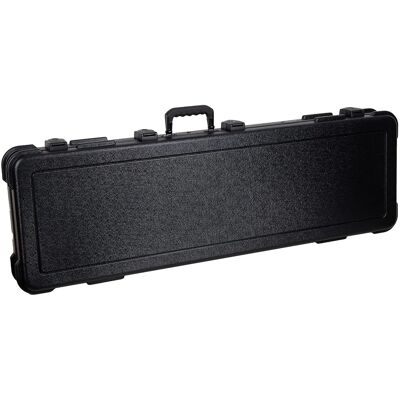 CrossRock CRA980BBK Black CrossRock CRA980BBK Black