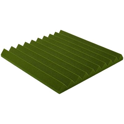 Pyramid Profil V Green Pyramid Profil V Green