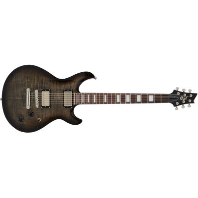 Cort M600 TBB Cort M600 TBB