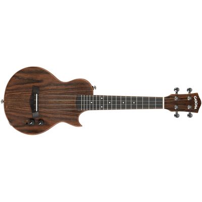 Cascha CUCE110 Bocote Cascha CUCE110 Bocote