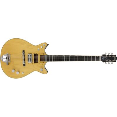 Gretsch G6131-MY Malcolm Young Jet Gretsch G6131-MY Malcolm Young Jet