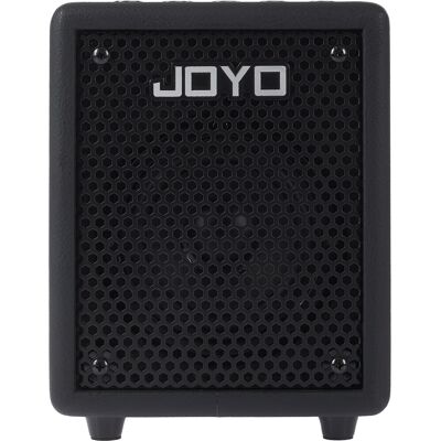 Joyo BA-30 Vibe Cube BK Joyo BA-30 Vibe Cube BK
