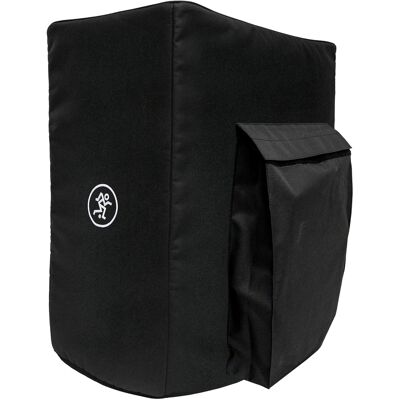 Mackie ThumpSub GO Cover Mackie ThumpSub GO Cover