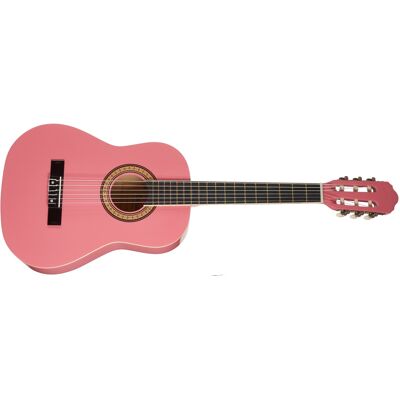 Soundsation Marisol 34PK Soundsation Marisol 34PK
