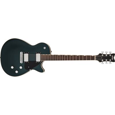 Gretsch Electromatic Jet RW Cadillac Green Gretsch Electromatic Jet RW Cadillac Green