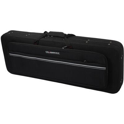 CrossRock CRP300EBK Black CrossRock CRP300EBK Black
