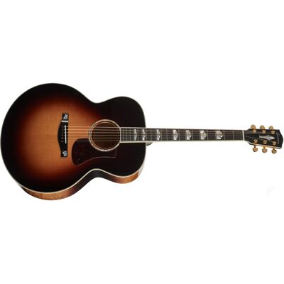 Eastman AC630-SB Eastman AC630-SB
