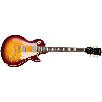 Epiphone 1959 Les Paul Standard Reissue Deep Cherry Sunburst Epiphone 1959 Les Paul Standard Reissue Deep Cherry Sunburst