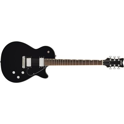 Gretsch Electromatic Jet Club RW Jet Black Gretsch Electromatic Jet Club RW Jet Black