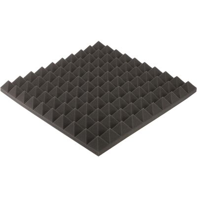 Pyramid Pyramid 50mm FST STA Pyramid Pyramid 50mm FST STA