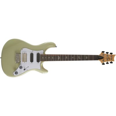 PRS SE Studio Standard Sage Green 2026 PRS SE Studio Standard Sage Green 2026
