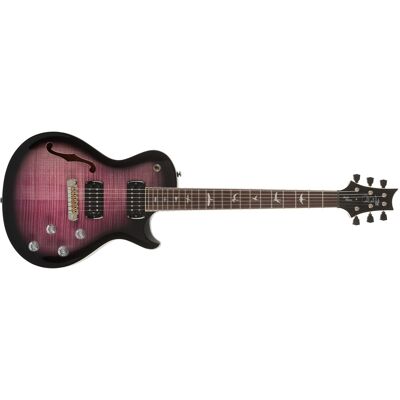 PRS SE Zach Myers Purple Burst 2026 PRS SE Zach Myers Purple Burst 2026