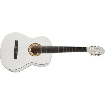 Soundsation Marisol 44WH Soundsation Marisol 44WH